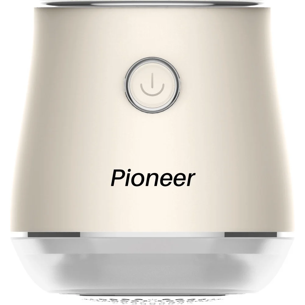 Триммер для одежды Pioneer LR18