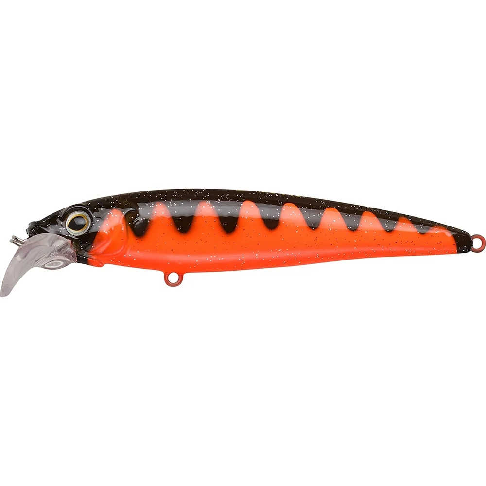 Воблер Strike Pro Beakster 110 EG-124C#A88