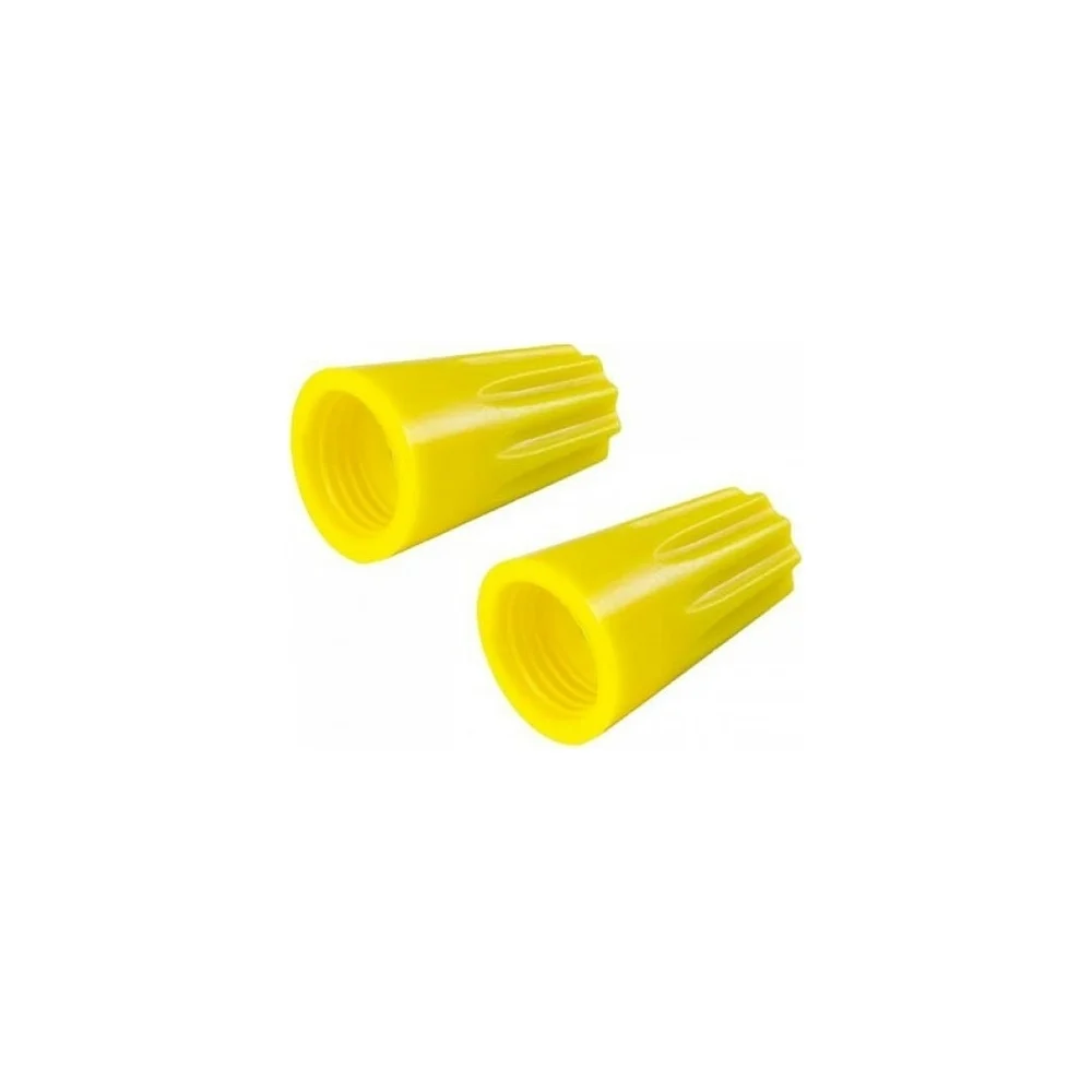 Соединительный изолирующий зажим TDM СИЗ-4 SQ0519-0029