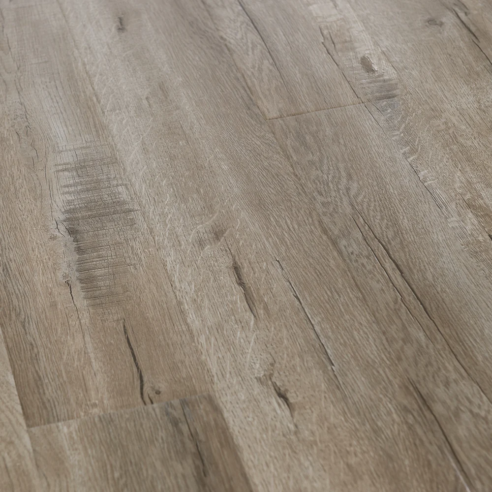 Ламинат Lamiwood GLANZ 305