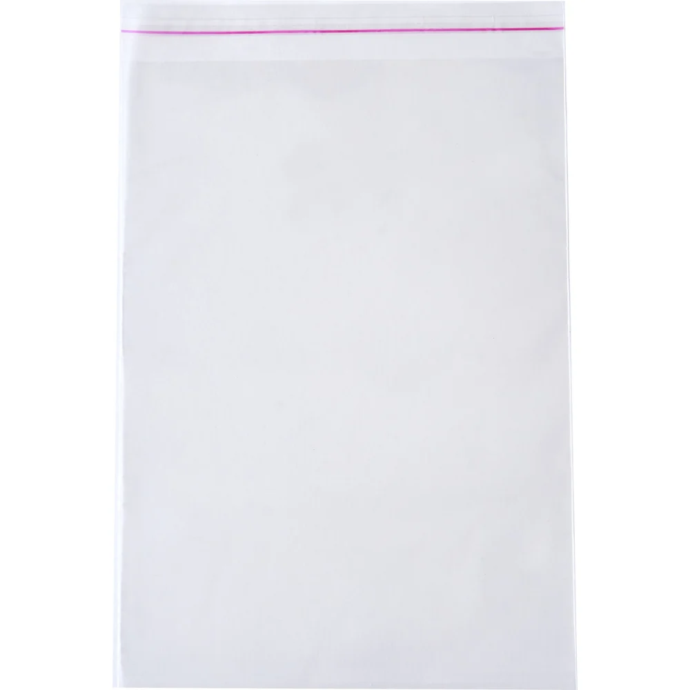 Пакет PACK INNOVATION IP00BOРР003045.30-1