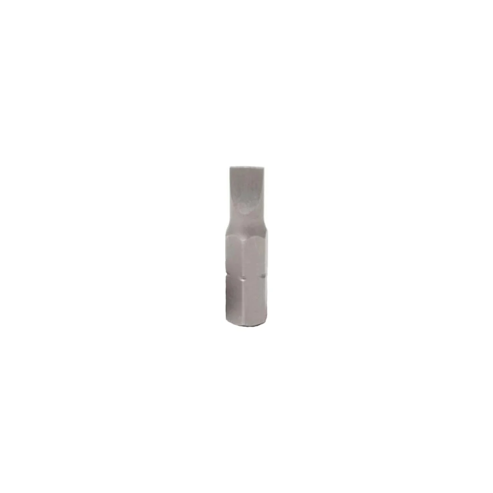 Шлицевая бита Forsage 1100 F-12325055