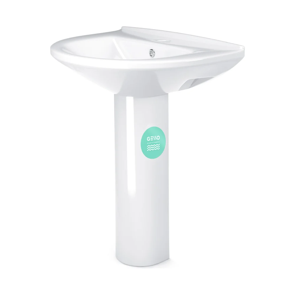 Пьедесталы Gesso Universal HOME De Luxe 9010263