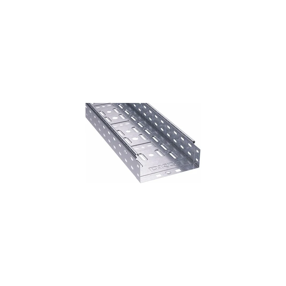 Перфорированный лоток DKC 35305