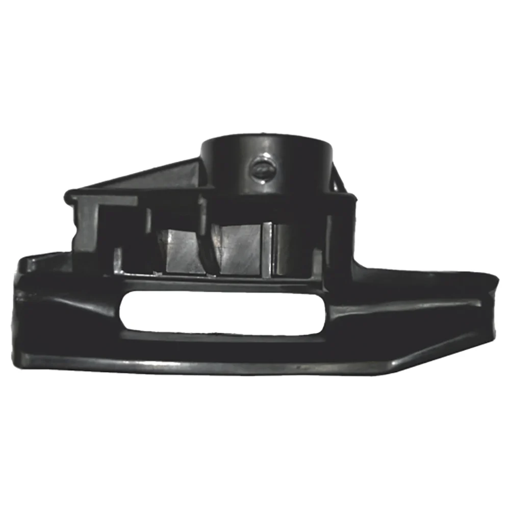 Композитная монтажная головка WIEDERKRAFT WDK-A6009426