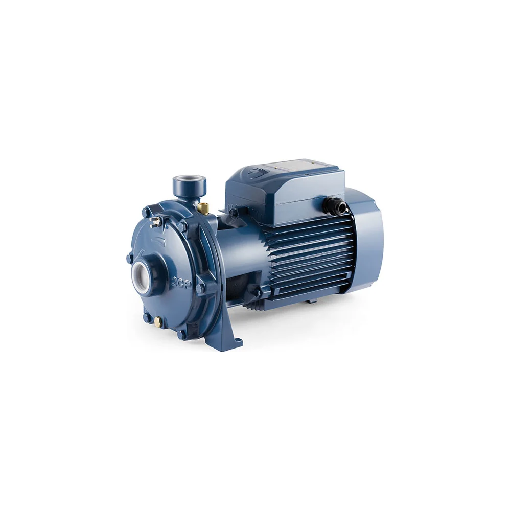 Насос Pedrollo 2 CP 25/ 16 B 452CT2614BA