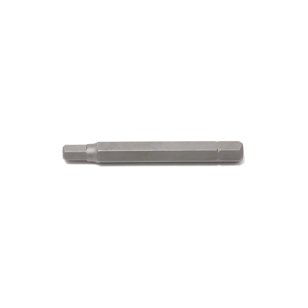 Шестигранная бита Forsage F-1547012 775
