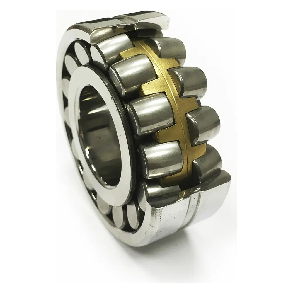Подшипник DINROLL 23128MBW33 6000000011383