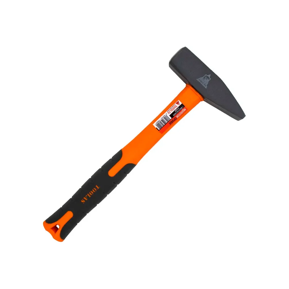 Слесарный молоток TOOLAS 3529