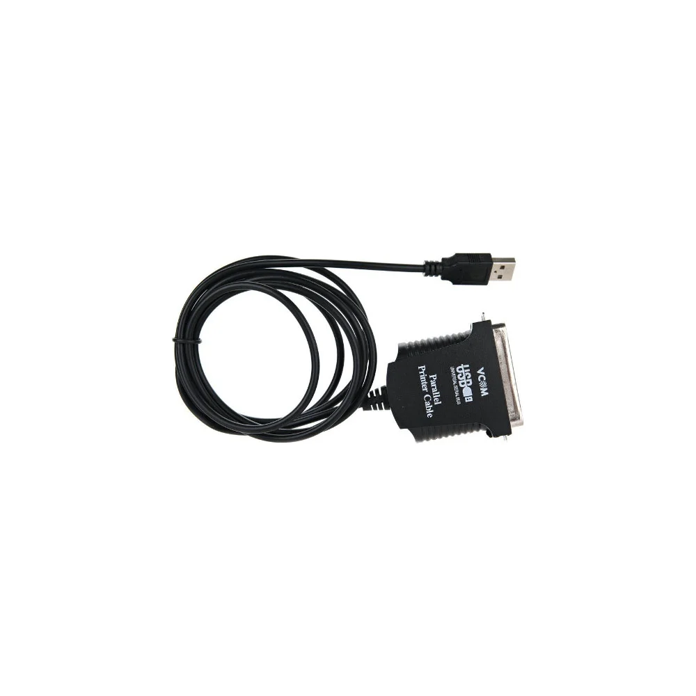 Кабель-адаптер VCOM VUS7052