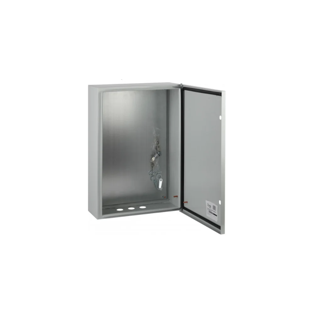 Корпус ЭРА SIMPLE ЩМПг07 Б0047696