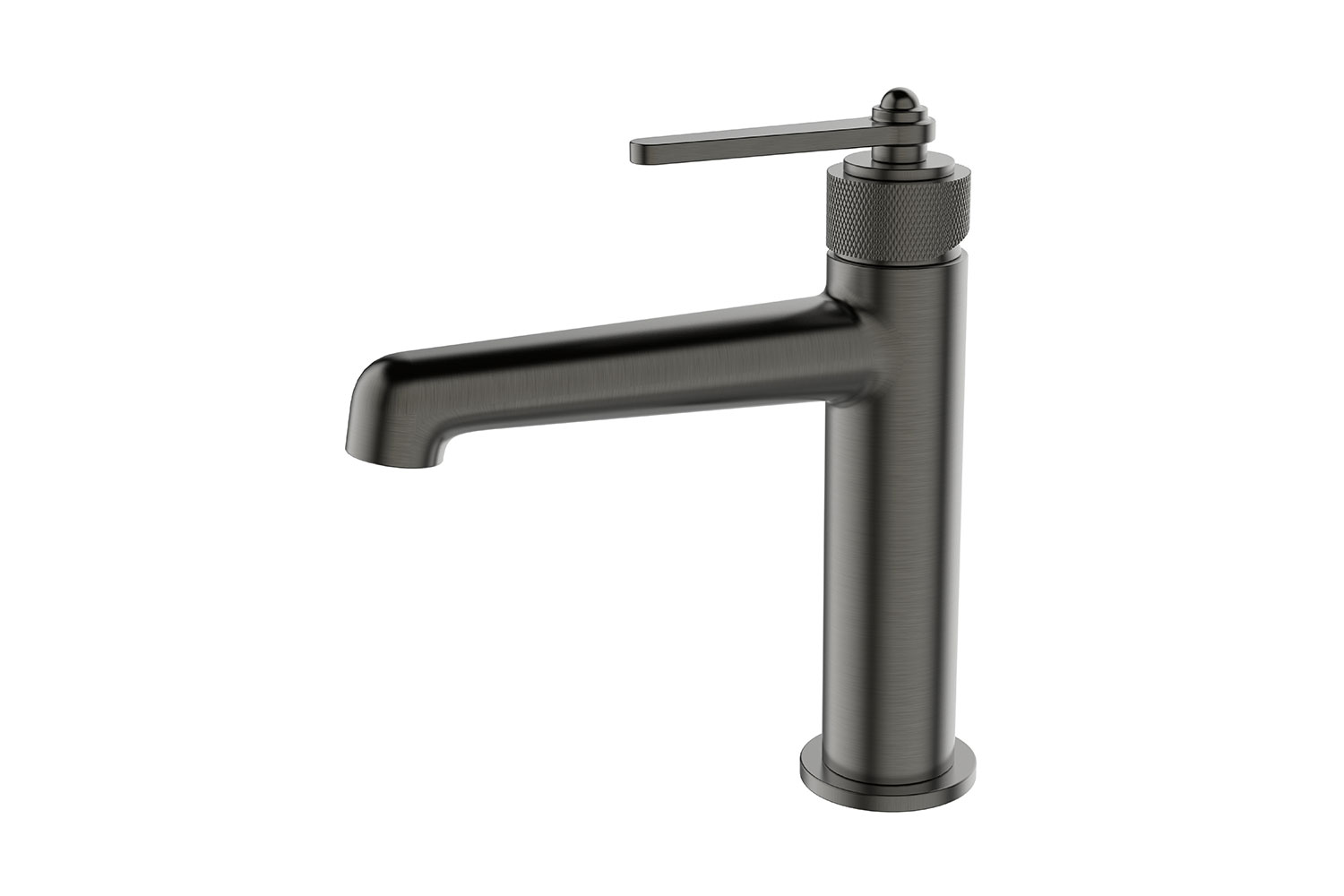 Смеситель для раковины ESKO Bangkok BG26