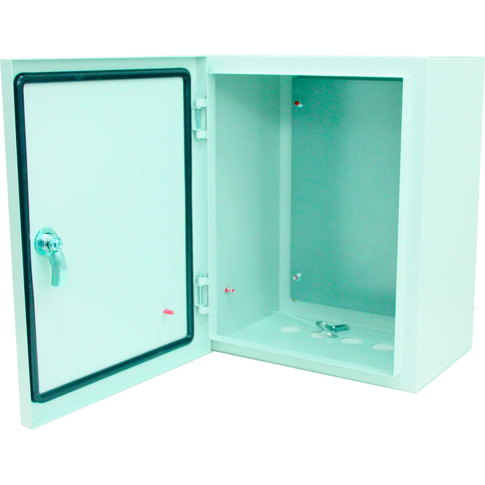 Корпус Электростандарт ЩМП-1-0 821250