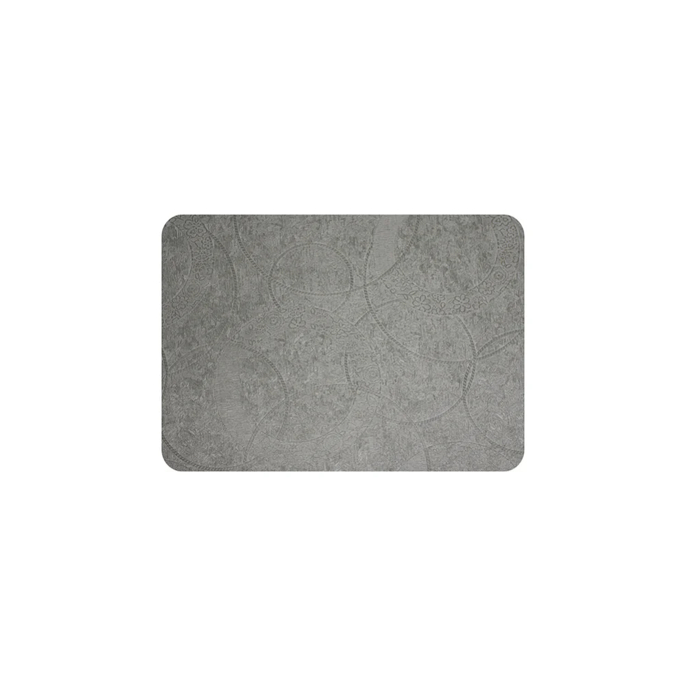 Сервировочная салфетка Protec Textil S.L. плейсмат Polyline 6233