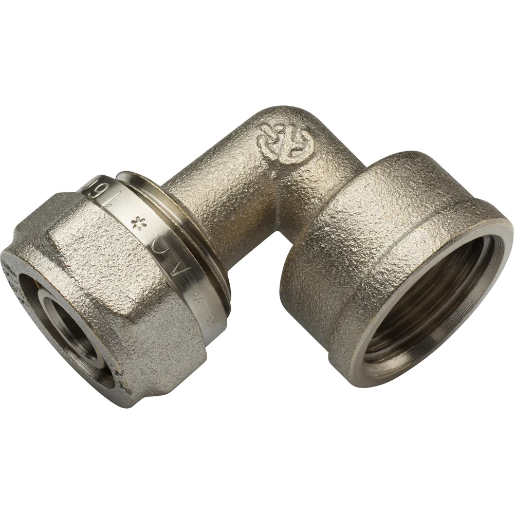 Уголок AQUALINK 469