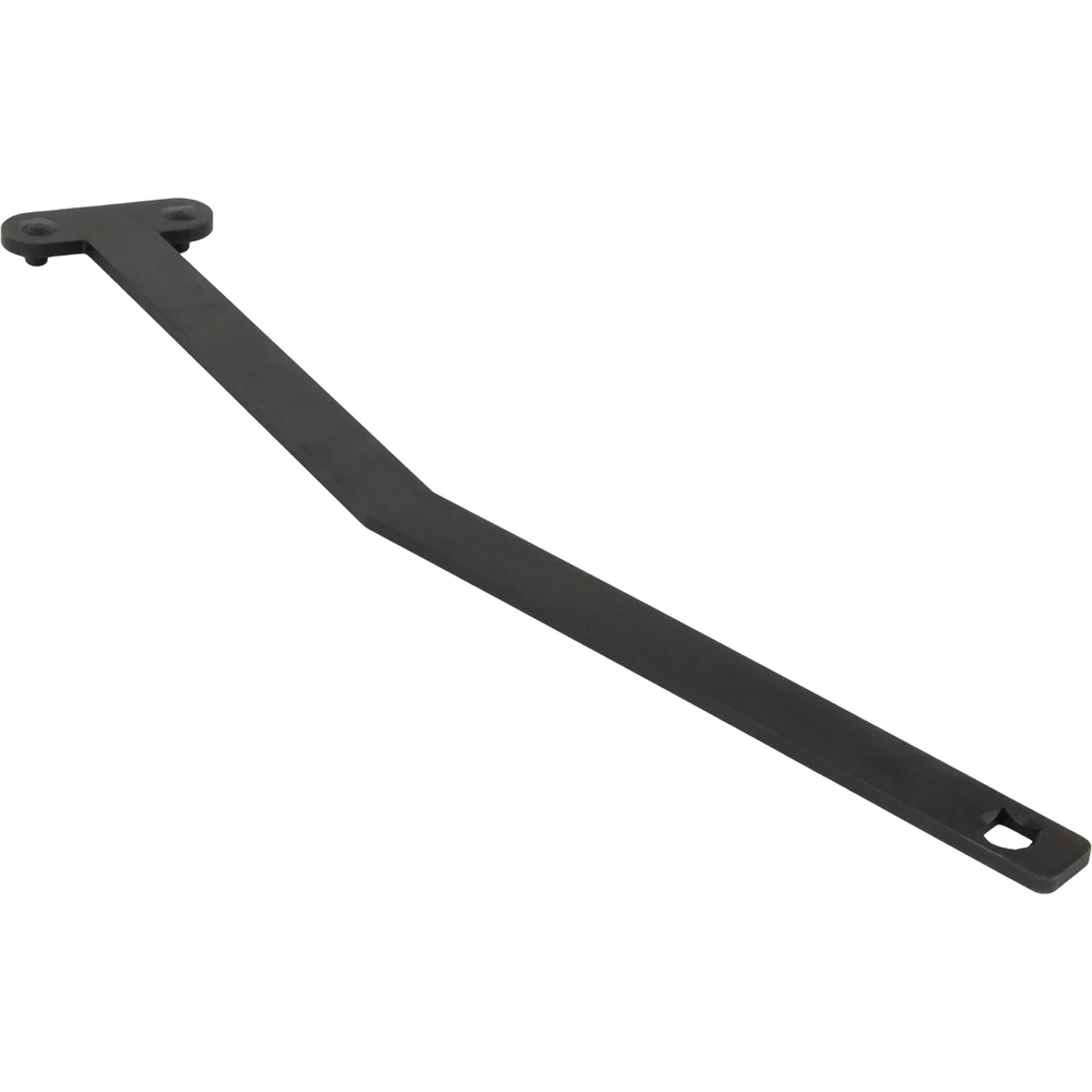Инструмент для натяжного ролика FORD 2.0/2.2 TDDI/TDCI WIEDERKRAFT 303-676 WDK-214122