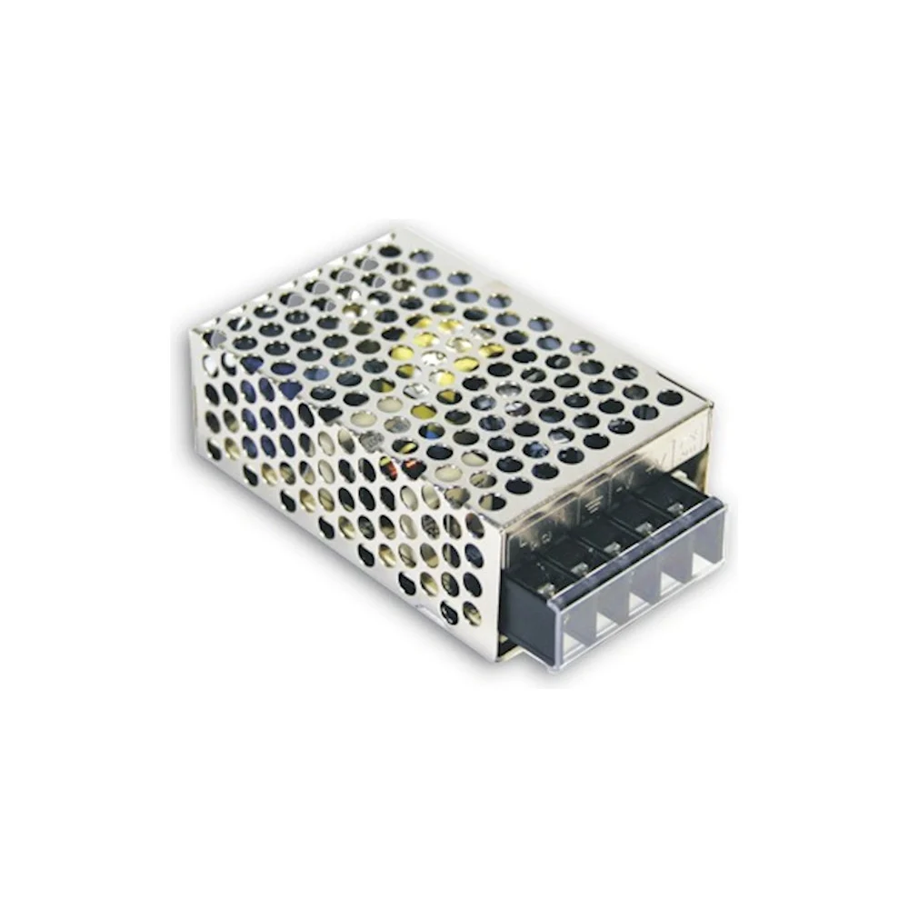 Преобразователь Mean Well SD-15B-12 Т00234020