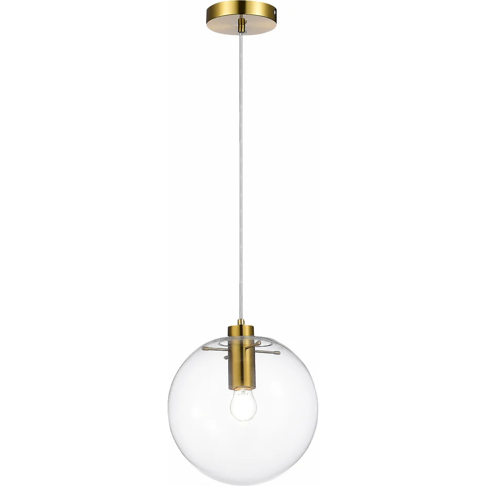 Подвесной светильник ST luce NOOR SL1056.213.01