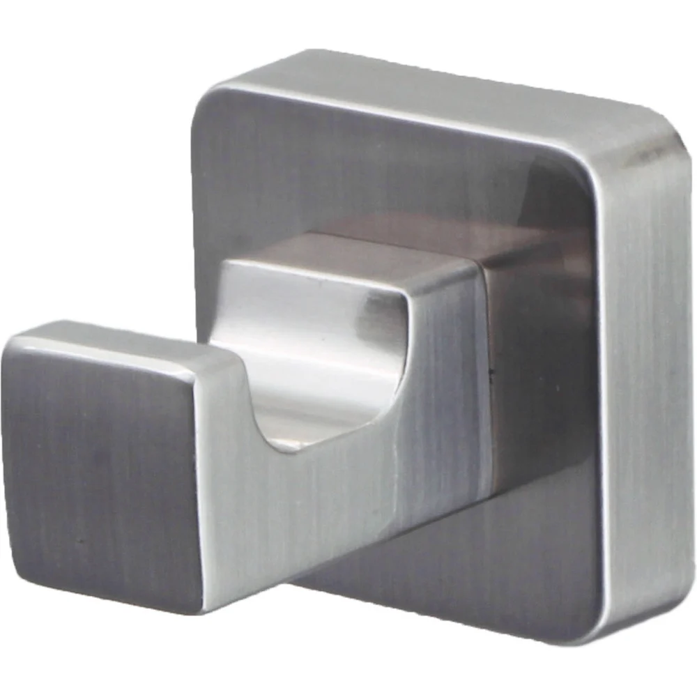 Крючок WasserKraft Rhin K-8723