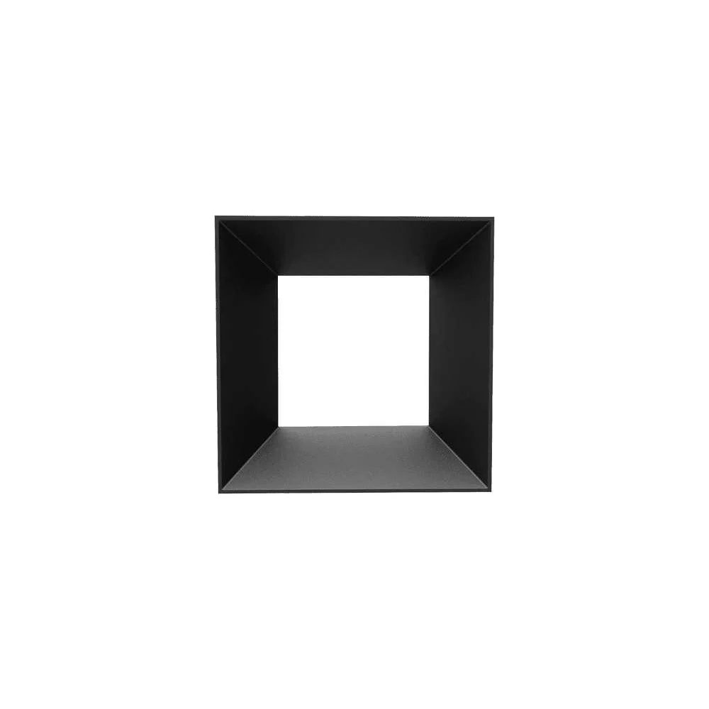 Рамка DesignLed RL-MJ-1034-B