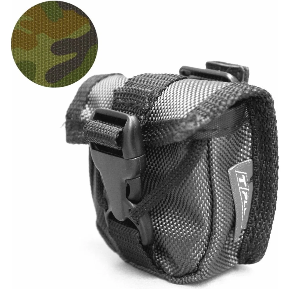 Подсумок под пули Tplus T008410