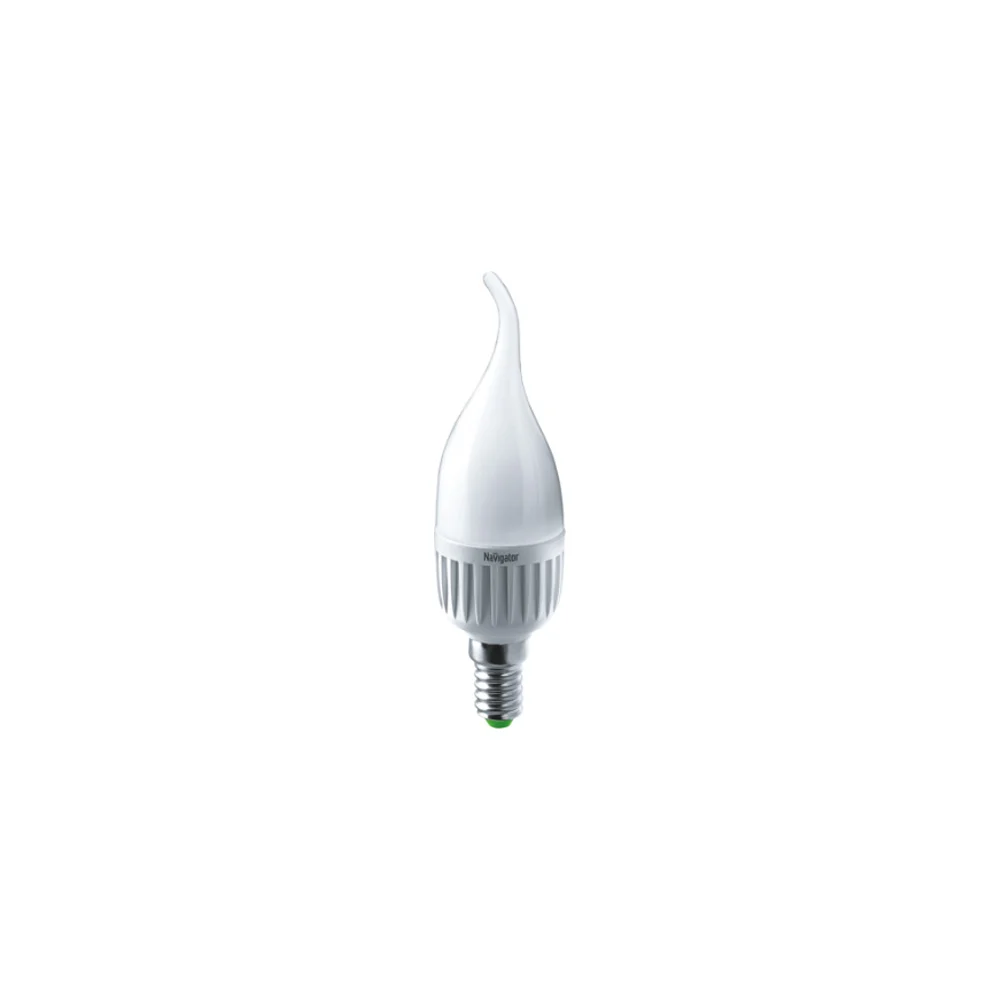 Лампа Navigator NLL 61027