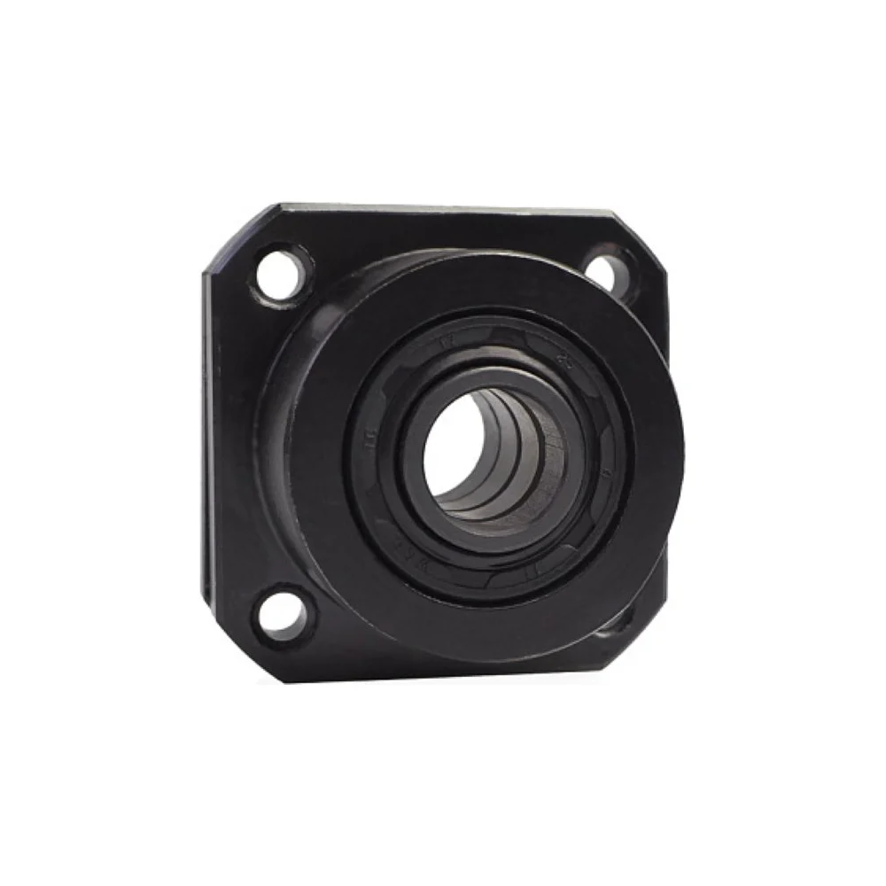Опора TECHNIX ШВП FK10 FK10TECHNIX