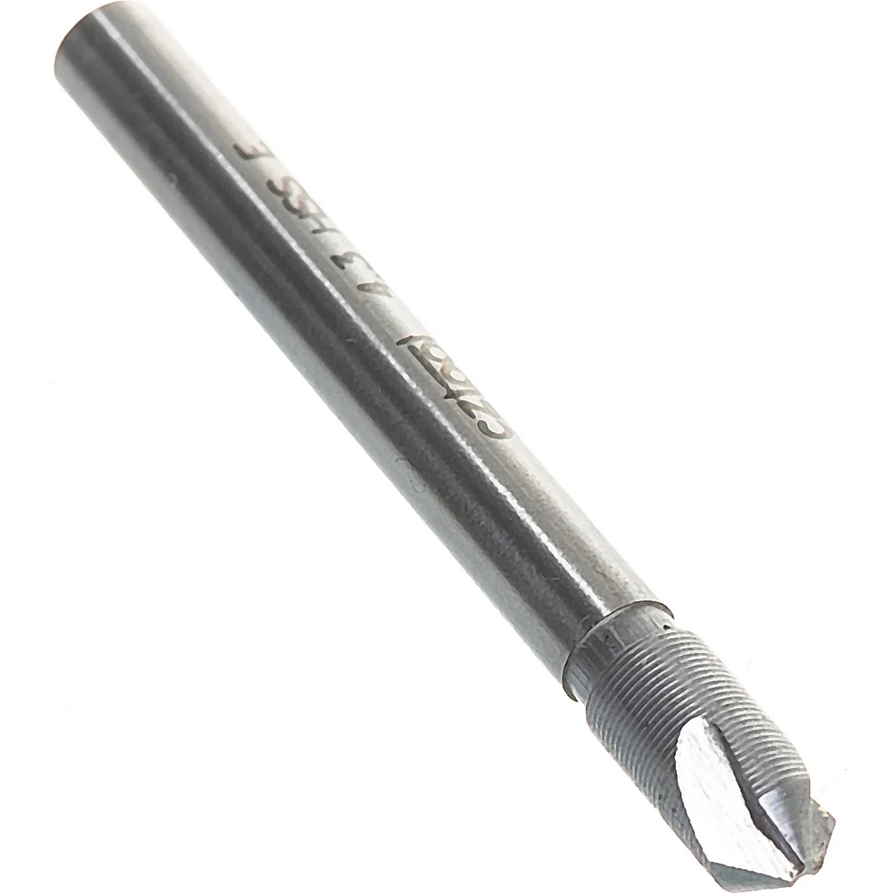 Зенковка Bucovice Tools 745043