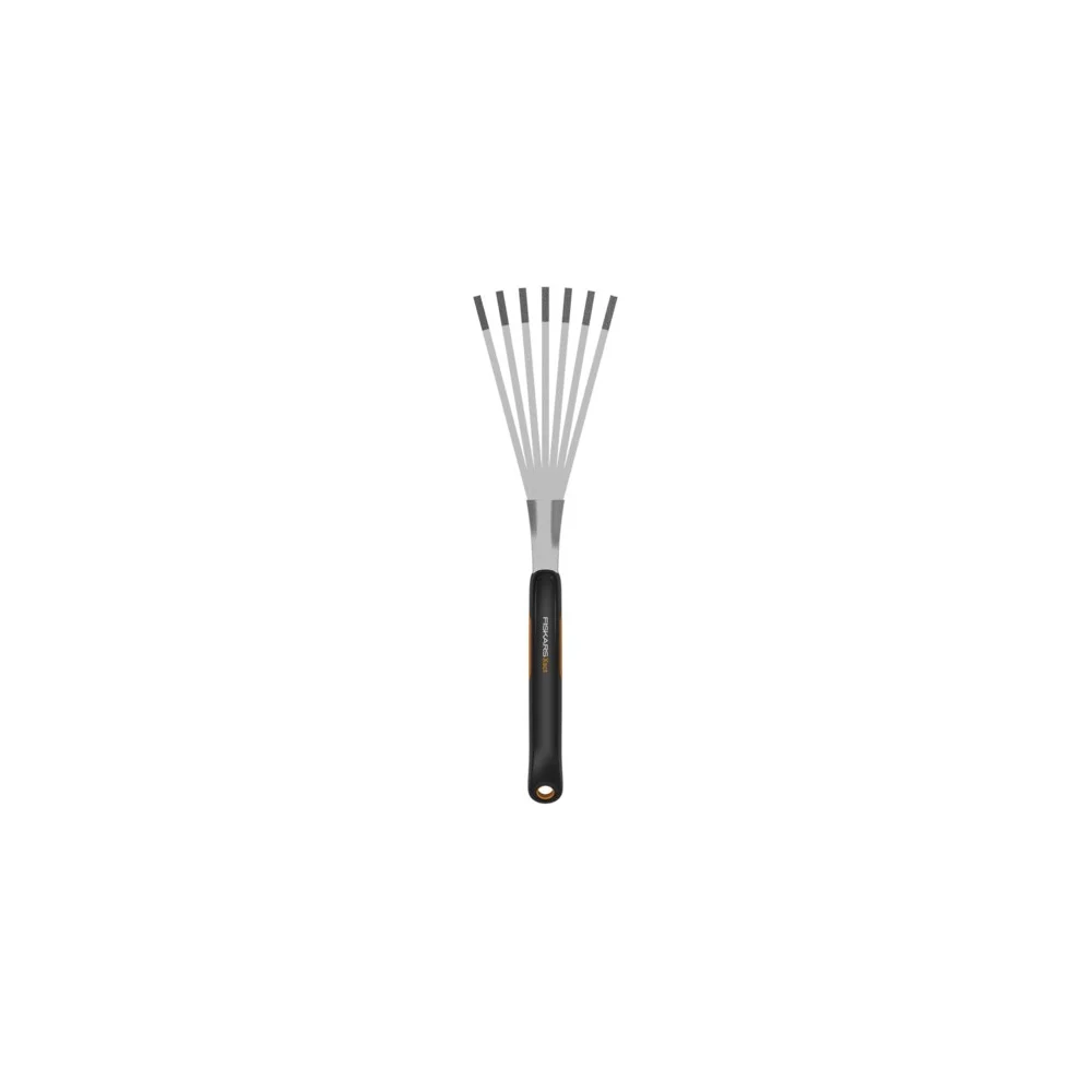 Грабли Fiskars Xact 1027044
