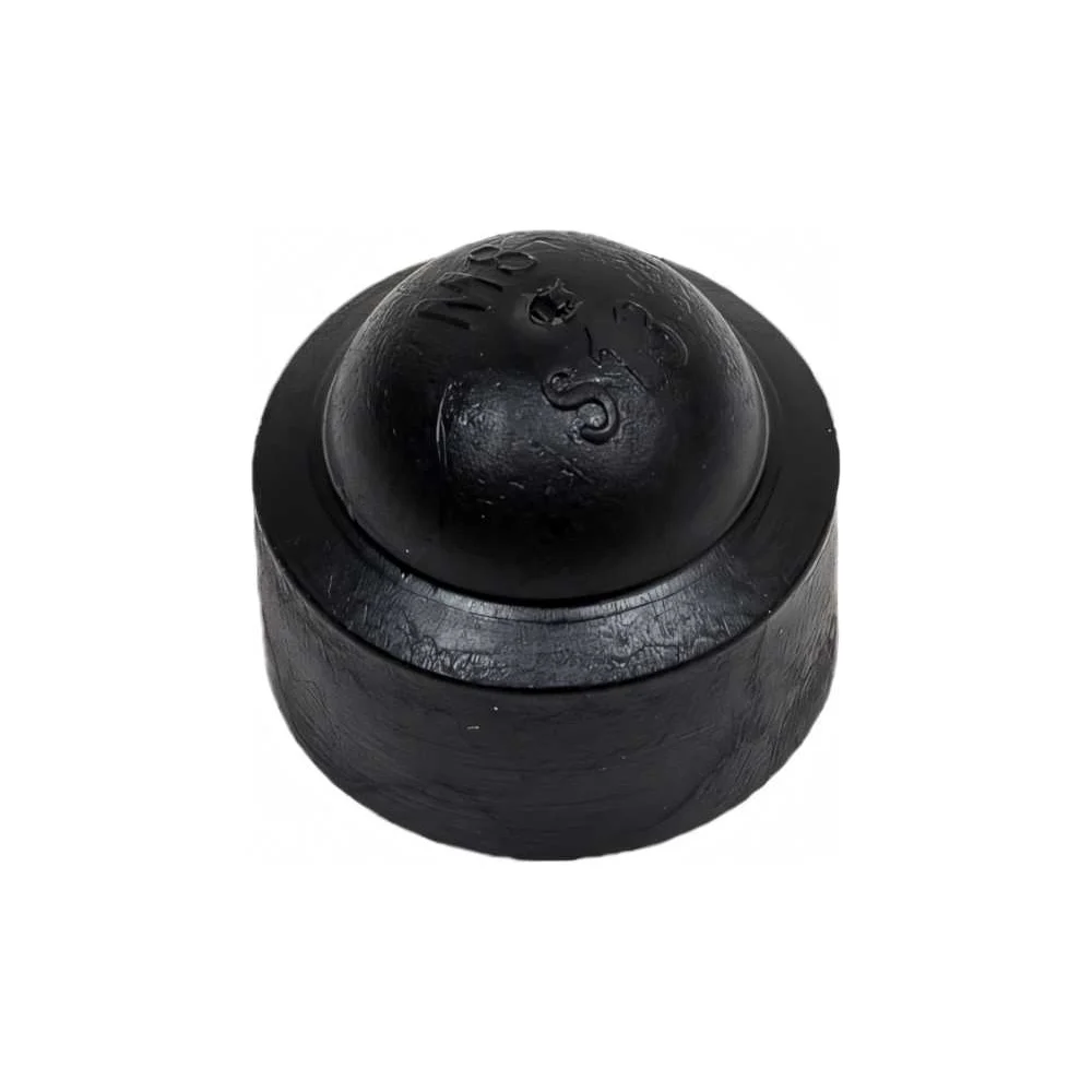 Колпачок на болт/гайку STARFIX SMZ1-52114-20