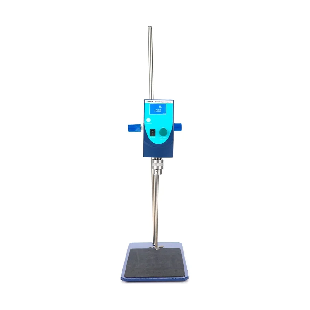Верхнеприводная мешалка Altimax OS-2 OS050103