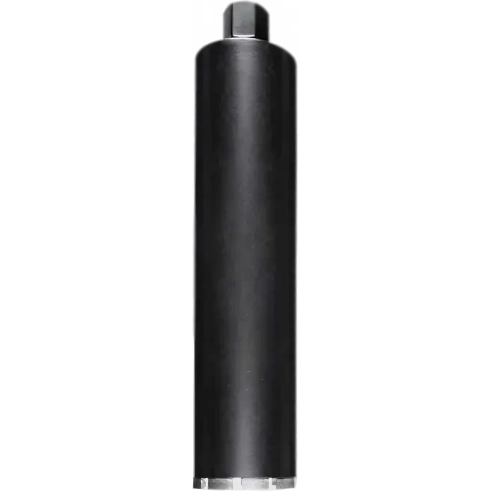 Алмазная коронка IRBISDIAM 2645000