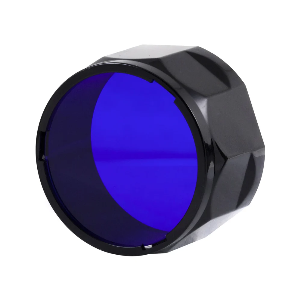 Светофильтр Fenix AOF-L