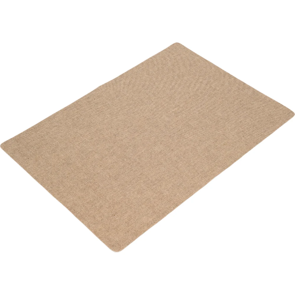 Сервировочная салфетка Protec Textil S.L. плейсмат Lino 6223