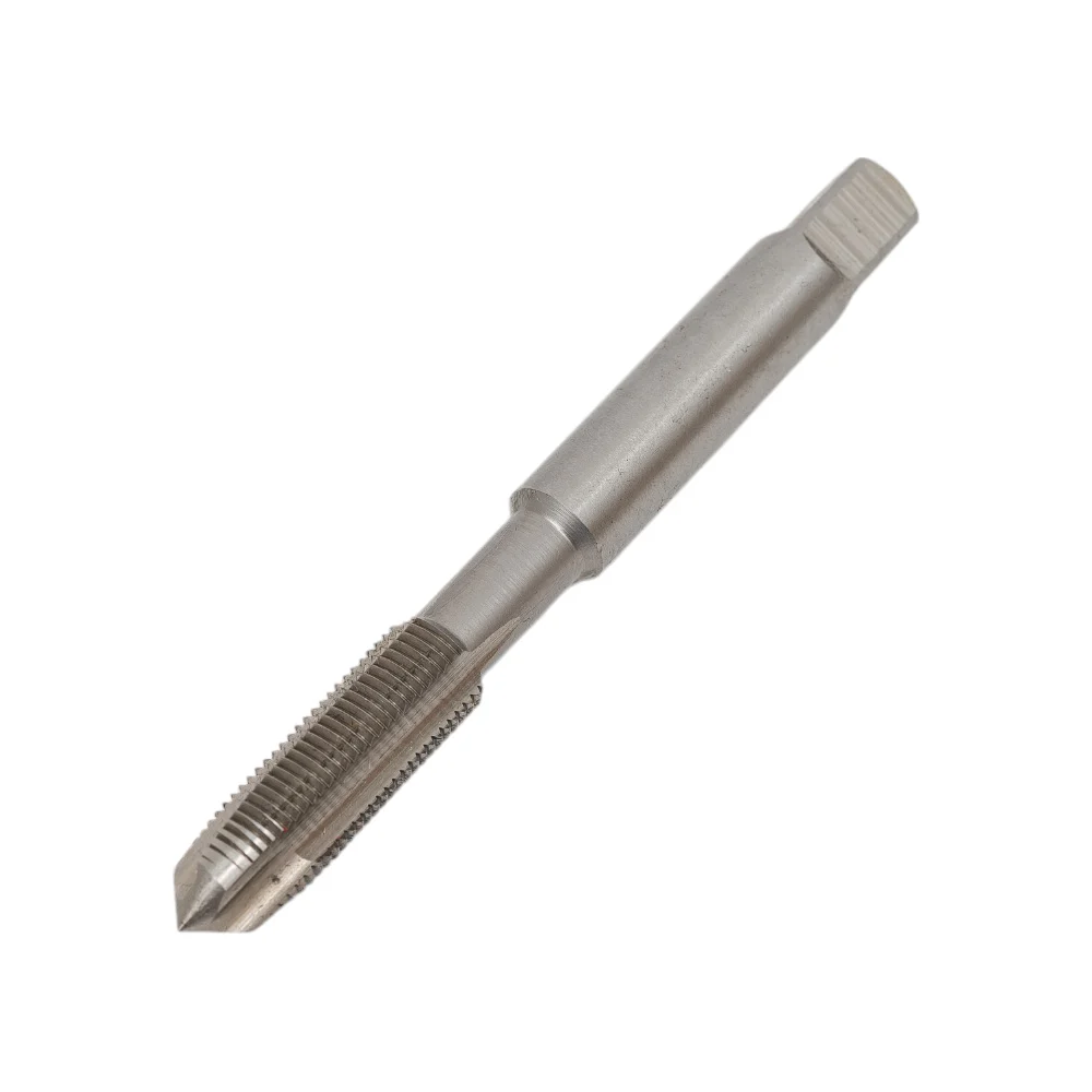 Машинный метчик VOLKEL V83322
