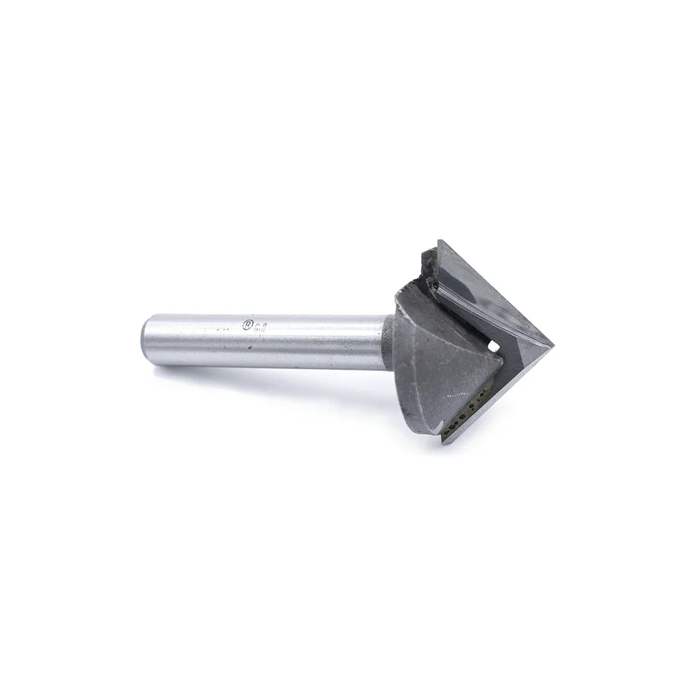 V-образная конусная фреза DJTOL N2V63260 873