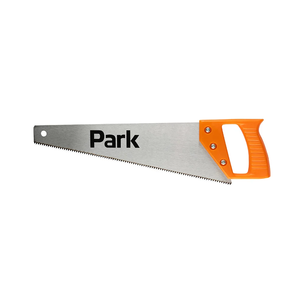 Ножовка по дереву PARK 104577