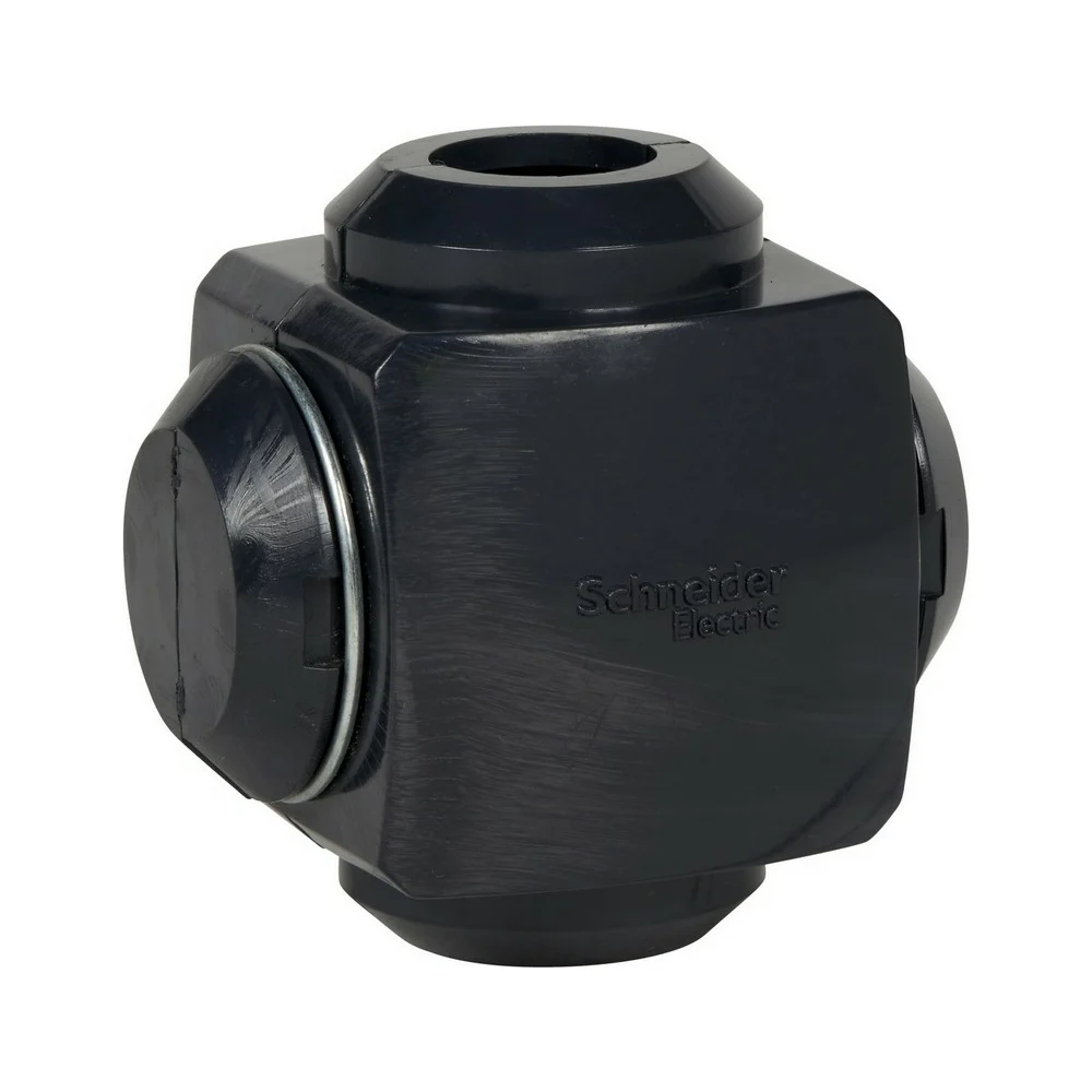 Сжим Systeme Electric У733М U733M