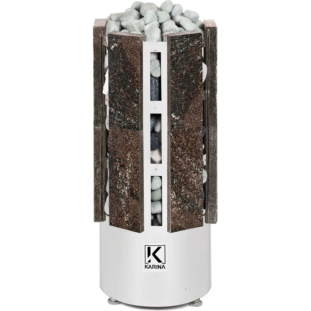 Электрическая печь Karina Fo-8-220/380-A