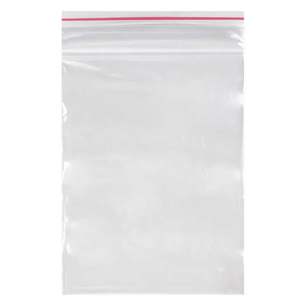 Пакеты BRAUBERG 606208