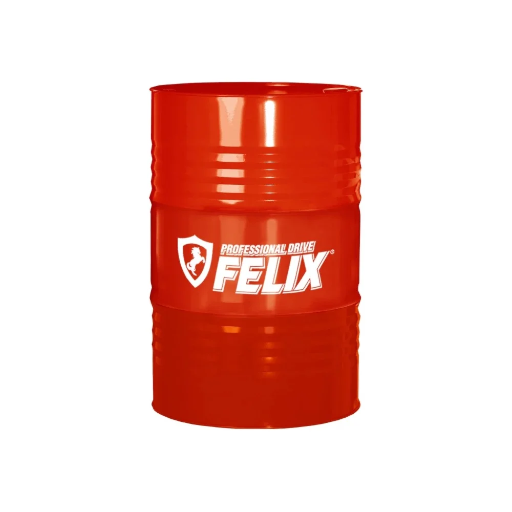 Антифриз FELIX ENERGY-45 430206173
