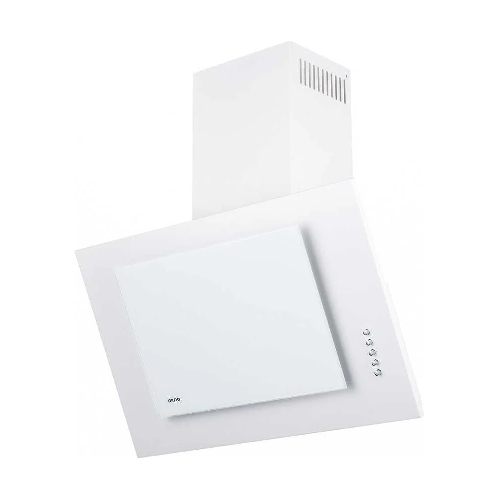 Кухонная вытяжка AKPO WK-4 Optima eco 2224