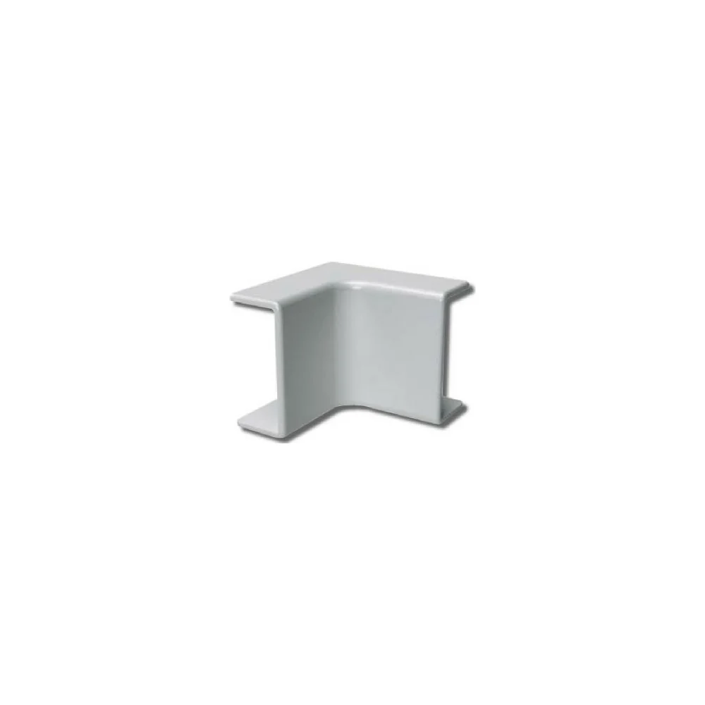 Внутренний угол Legrand METRA 638181