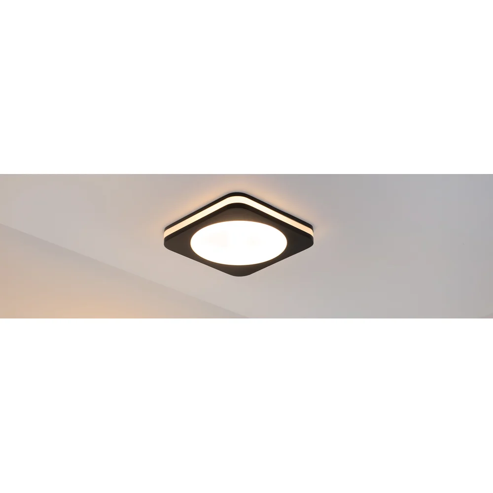 Светодиодная панель Arlight LTD-95SOL 017985