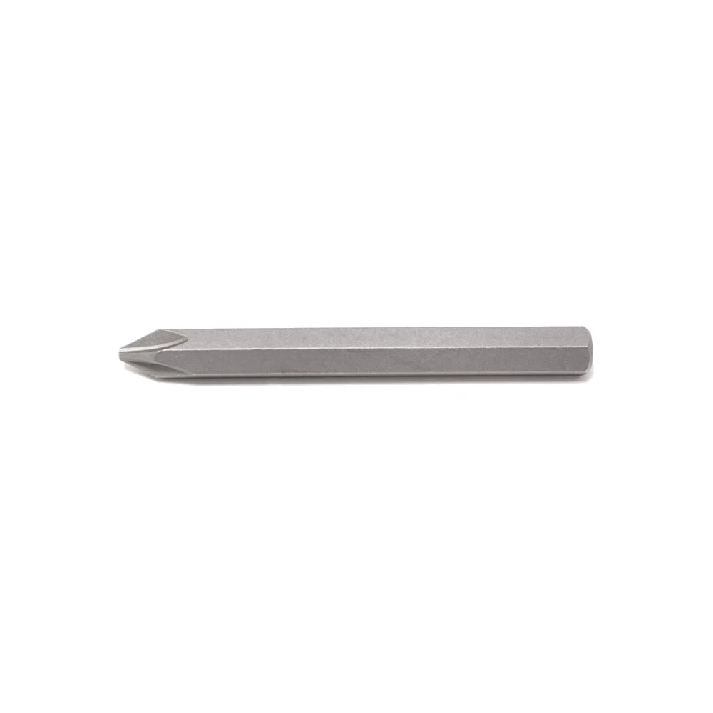 Крестообразная бита Forsage F-151803 7773