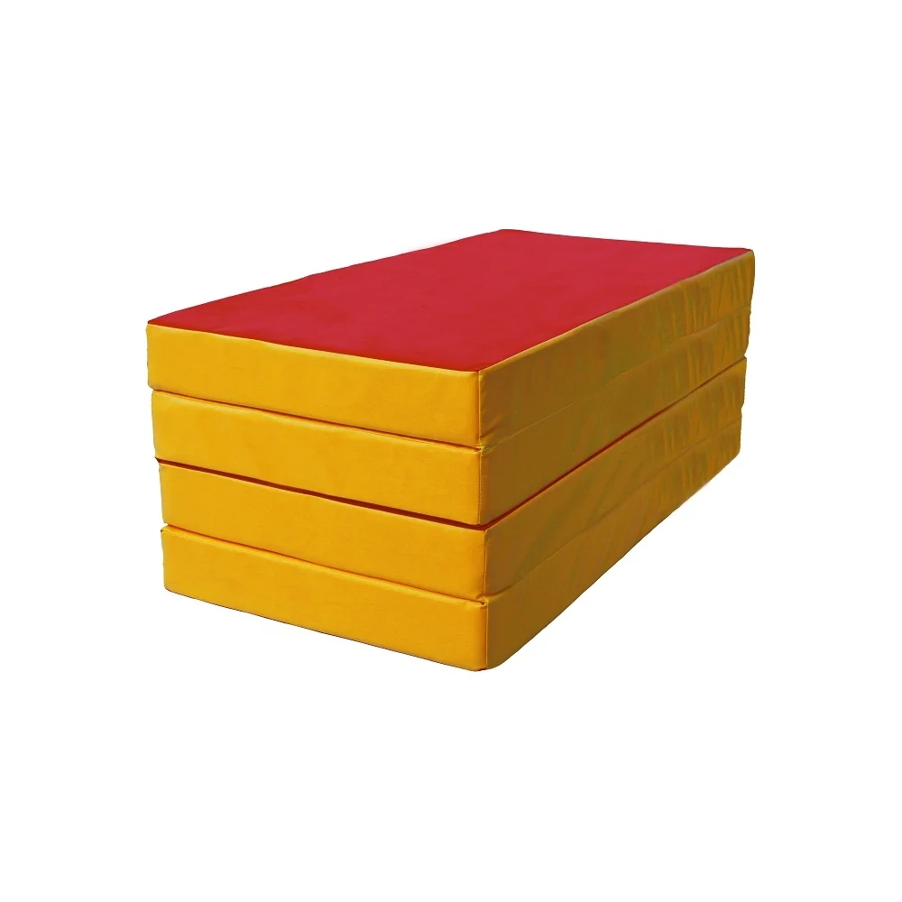 Складной мат КМС № 5 1964