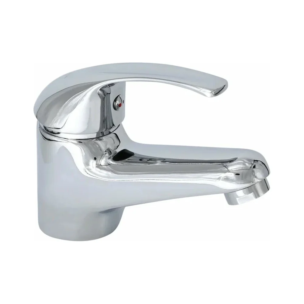 Смеситель для умывальника Gota Rocio Gota Rocio Cordoba 131010-GOTA