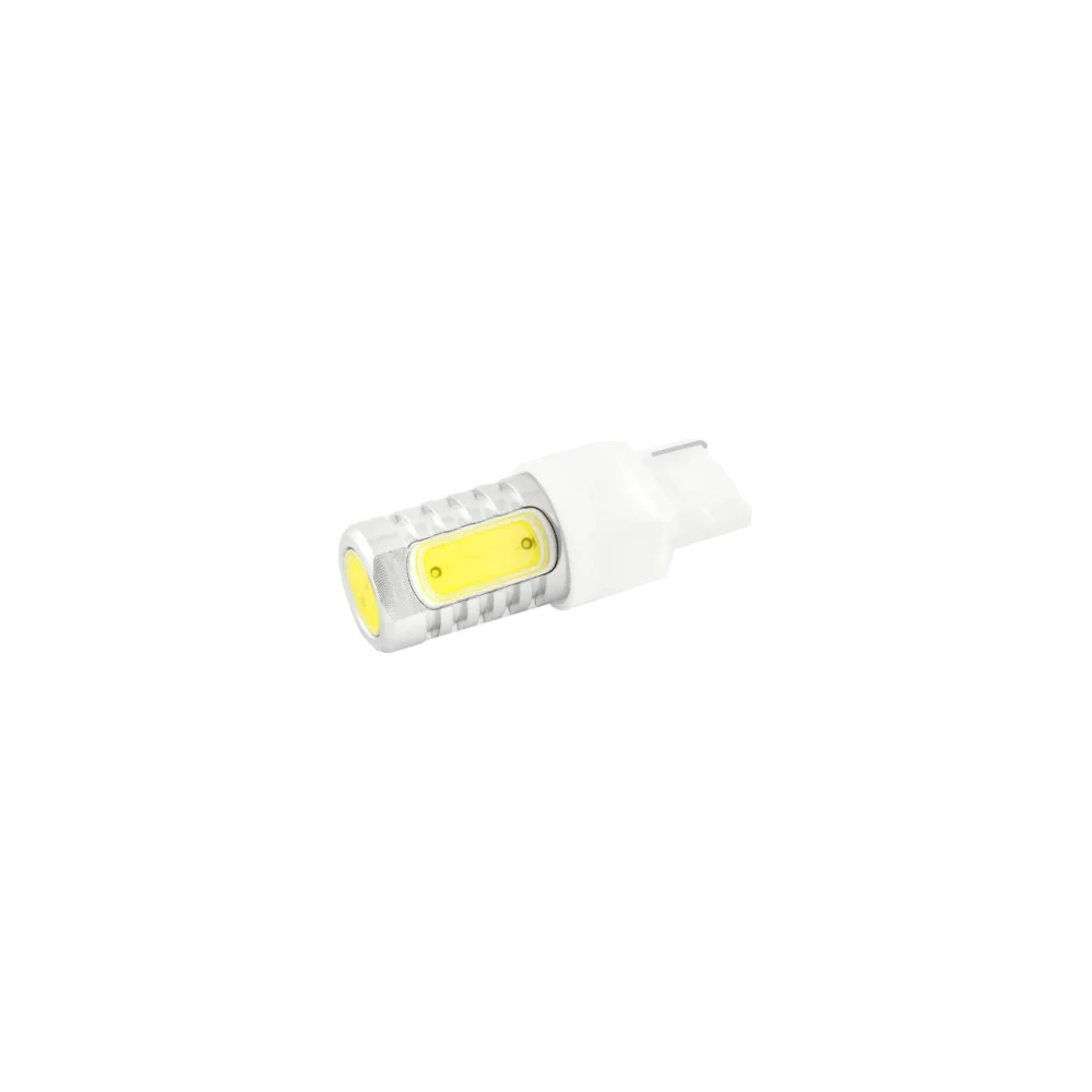 Автолампа SKYWAY S08201200
