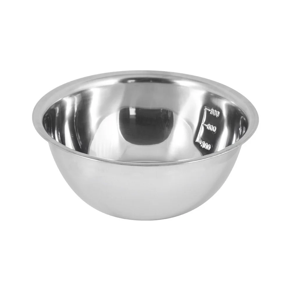 Миска Mallony Bowl-Roll-20 00 3277