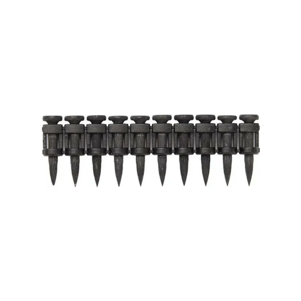 Кованные гвозди Fedast FD2716RBP